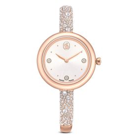 Swarovski 5734633 Kol Saati