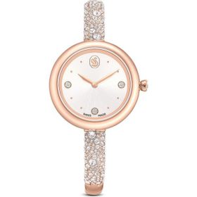 Swarovski 5734633 Kol Saati