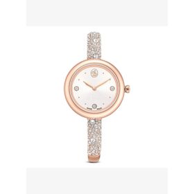 Swarovski 5734633 Kol Saati