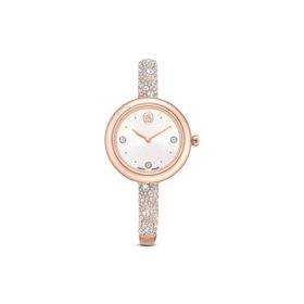 Swarovski 5734633 Kol Saati