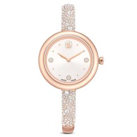 Swarovski 5734633 Kol Saati