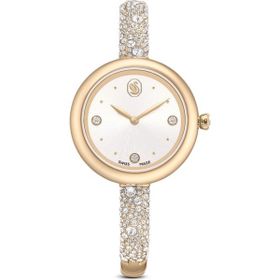 Swarovski 5734635 Kol Saati