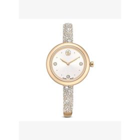 Swarovski 5734635 Kol Saati