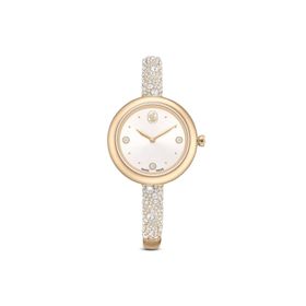 Swarovski 5734635 Kol Saati
