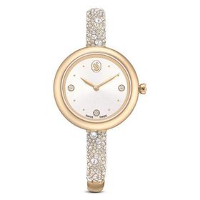 Swarovski 5734635 Kol Saati