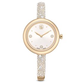 Swarovski 5734635 Kol Saati