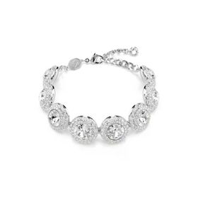 Swarovski 5735343 Swarovski Bilezik
