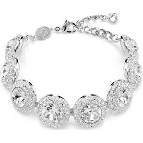 Swarovski 5735343 Swarovski Bilezik