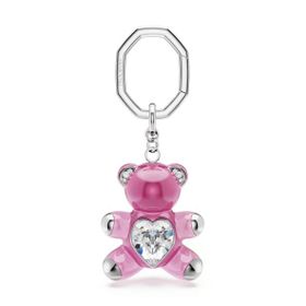Swarovski 5735365 Anahtarlık