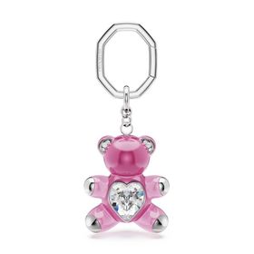 Swarovski 5735365 Anahtarlık
