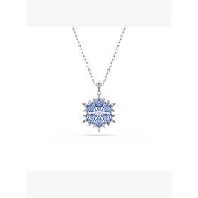 Swarovski 5735399 MP Magic Pend Small GREBL RHS Kolye