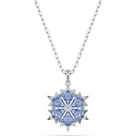 Swarovski 5735399 MP Magic Pend Small GREBL RHS Kolye