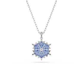 Swarovski 5735399 MP Magic Pend Small GREBL RHS Kolye