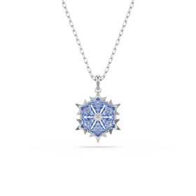 Swarovski 5735399 MP Magic Pend Small GREBL RHS Kolye