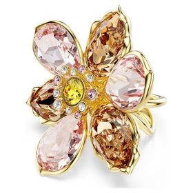 Swarovski 5736222 Yüzük
