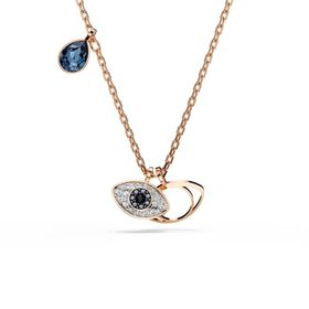 Swarovski 5736984 Symbolica Pend Mul-Ros Kolye