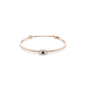 Swarovski 5736985 Symbolica Soft Mul-Ros M Bilezik