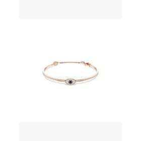 Swarovski 5736985 Symbolica Soft Mul-Ros M Bilezik