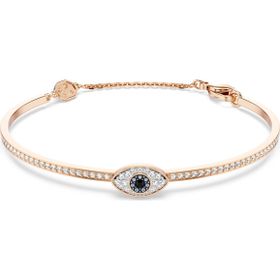 Swarovski 5736985 Symbolica Soft Mul-Ros M Bilezik