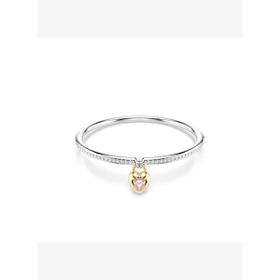 Swarovski 5737266 Idyllıa Bangle M Bilezik