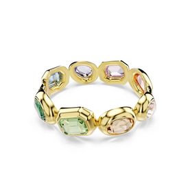 Swarovski 5737441 Bilezik