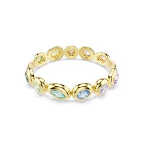 Swarovski 5737447 Bilezik