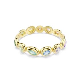 Swarovski 5737447 Bilezik