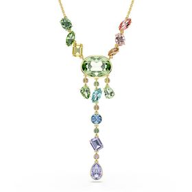 Swarovski 5737451 Kolye