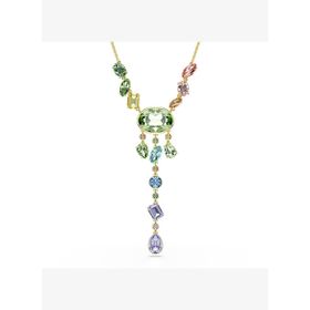 Swarovski 5737451 Kolye