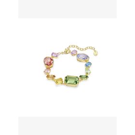 Swarovski 5737453 Bilezik