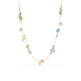 Swarovski 5737457 Kolye