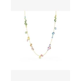 Swarovski 5737457 Kolye