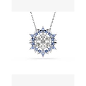 Swarovski 5737619 Mp Magic Pend Brooch Grebl-Rhs Kolye