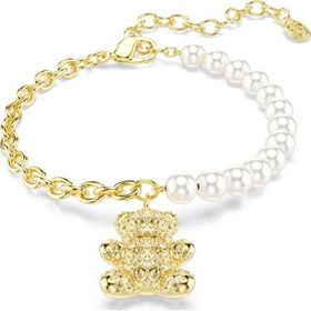 Swarovski 5737622 Idyllıa Bracelet Cry Gsha-Gos Bilezik