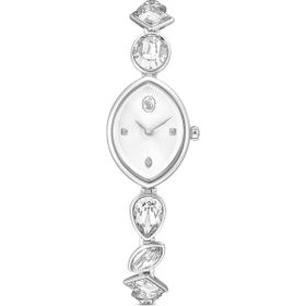 Swarovski 5737955 Kol Saati