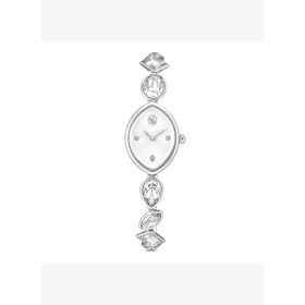 Swarovski 5737955 Kol Saati