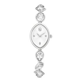 Swarovski 5737955 Kol Saati