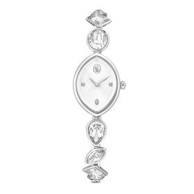 Swarovski 5737955 Kol Saati