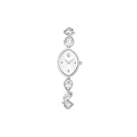 Swarovski 5737955 Kol Saati
