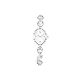 Swarovski 5737955 Kol Saati