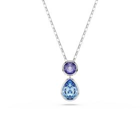 Swarovski 5738473 Kolye