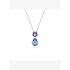 Swarovski 5738473 Kolye