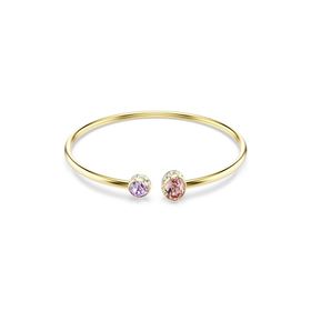 Swarovski 5738475 Bilezik