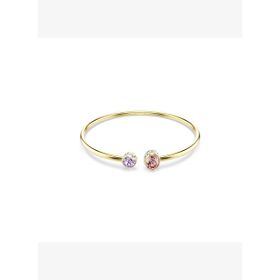 Swarovski 5738475 Bilezik