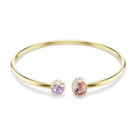 Swarovski 5738475 Bilezik