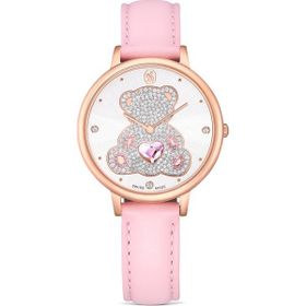 Swarovski 5739838 Kol Saati