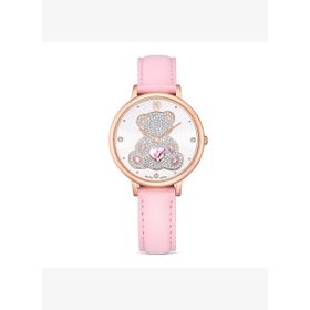 Swarovski 5739838 Kol Saati