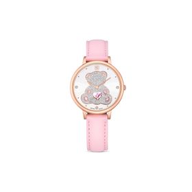 Swarovski 5739838 Kol Saati