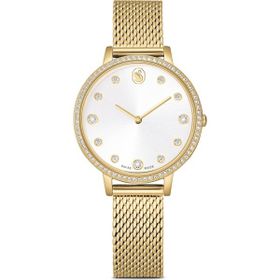 Swarovski 5740823 Kol Saati