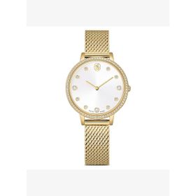 Swarovski 5740823 Kol Saati